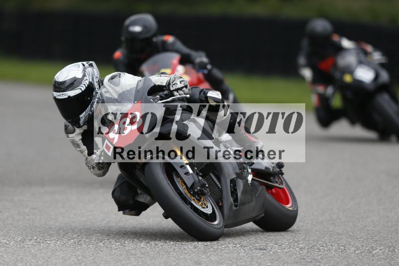 Archiv-2025/50 08.09.2025 PROMAX ADR/983